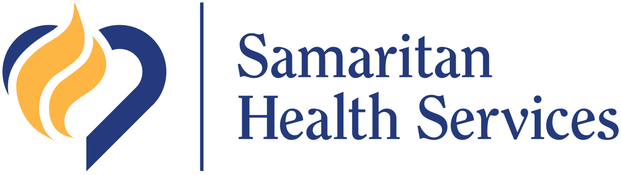 1280px-Samaritan_Health_Services_logo